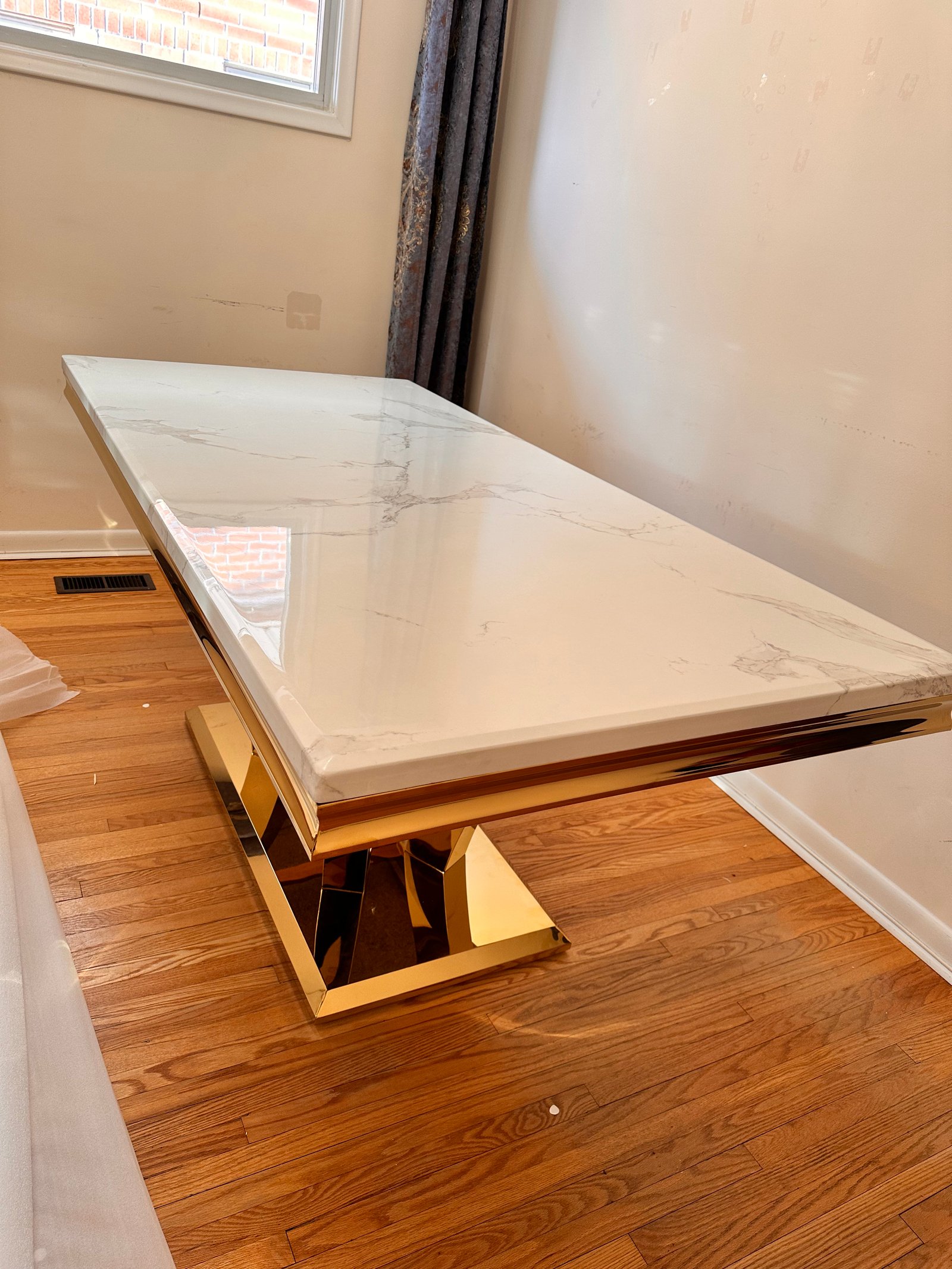 Multi-purpose room planning